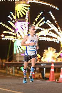 BIB: 90796, 1888883, 000, 0000000
                            <button type="button" onclick="openModal(23183561)" class="btn btn-primary btn-sm float-right btn-popup" data-toggle="modal" data-target=".modal-high-quality">
                        <i class="fas fa-shopping-cart"></i> Add to Cart
                    </button>
                                            <button type="button" onclick="isThisMe(23183561, true)" class="btn btn-success btn-sm float-right btn-popup btn-isme hidden" data-toggle="tooltip" data-placement="bottom" title="นี่คือรูปของคุณใช่ไหม คลิกที่นี่เพื่อเอาเข้าอัลบั้ม">
                        <i class="fas fa-plus"></i> Add to album
                    </button>
                    <button type="button" onclick="isThisMe(23183561, false)" class="btn btn-warning btn-sm float-right btn-popup btn-isnotme hidden">
                        <i class="fas fa-ban"></i> Remove from album
                    </button>